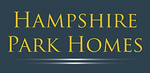 Hampshire Park Homes